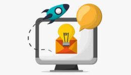 email-marketing