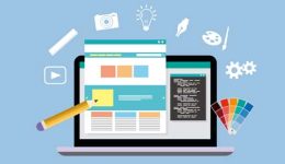 website-design