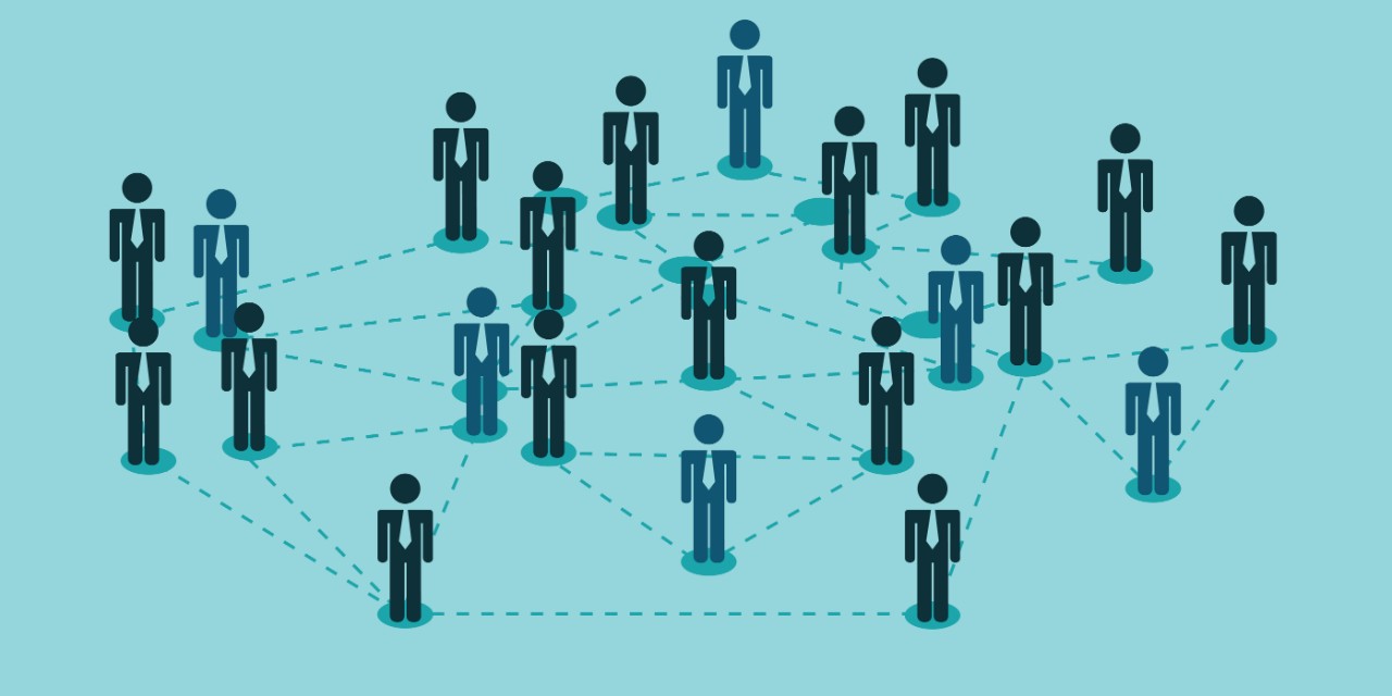 Networking_Do_Not_Neglect