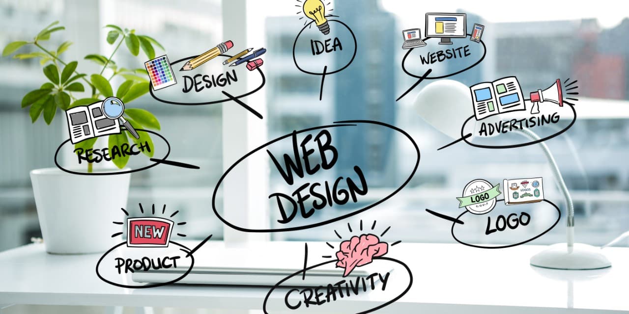 Website_Design_Tips_Considerations