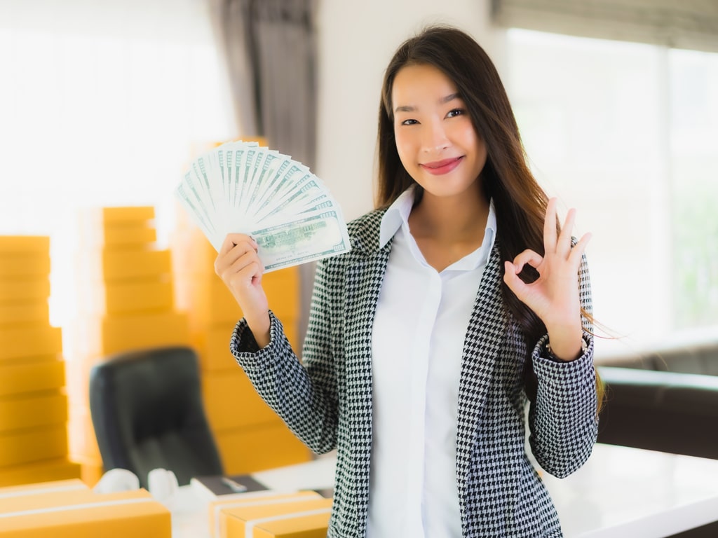 benefits-of-eCommerce-small-business-rapidpage