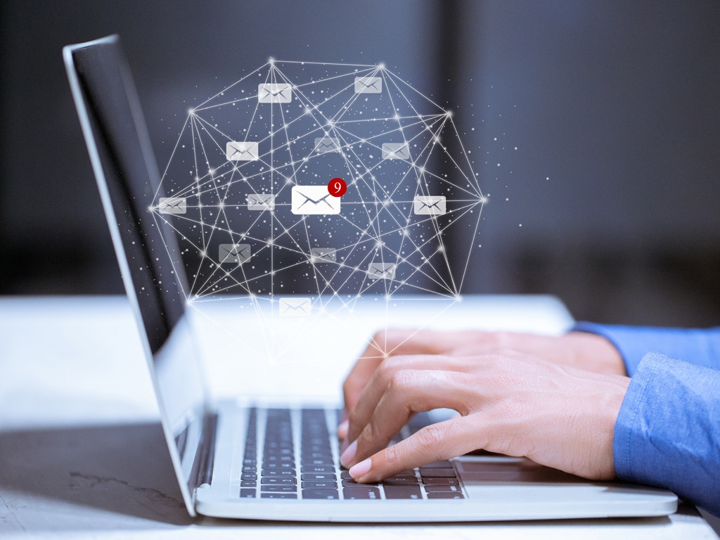 email-marketing-rapidpage