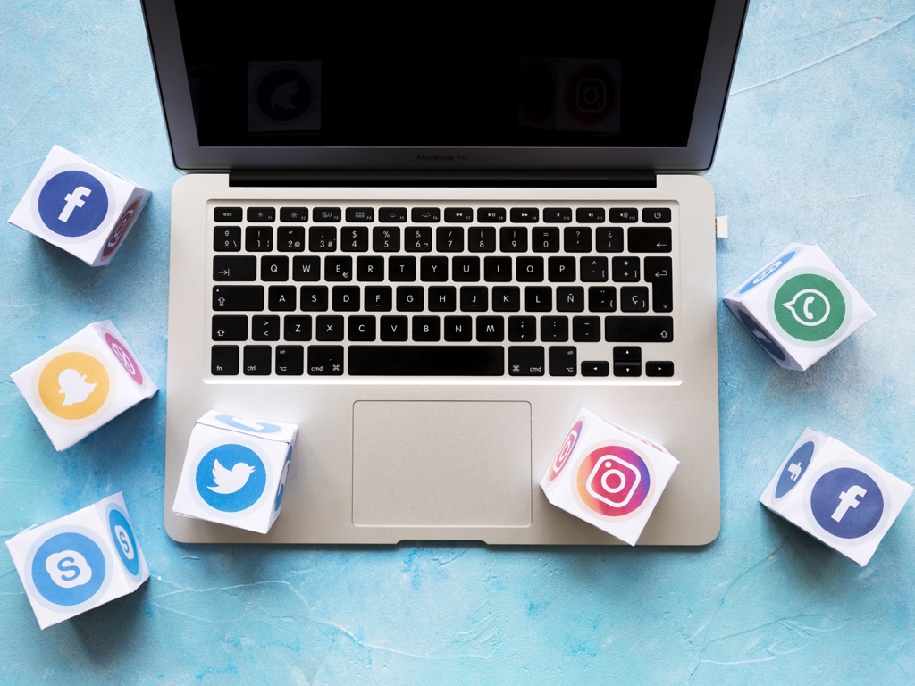 social-media-marketing-rapidpage