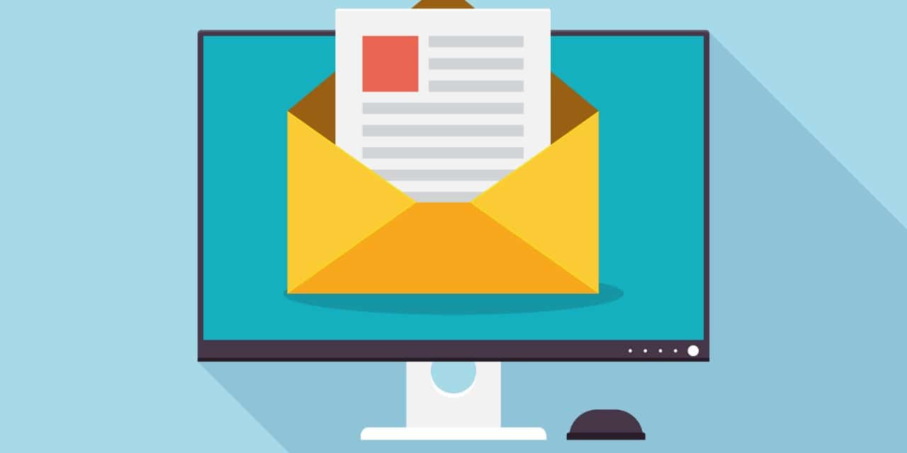 Email_Marketing_Why_an_SMTP_Service_is_Required