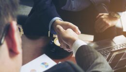 cloze-crm-rapidpage