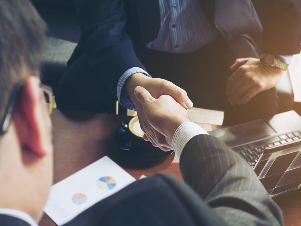 cloze-crm-rapidpage