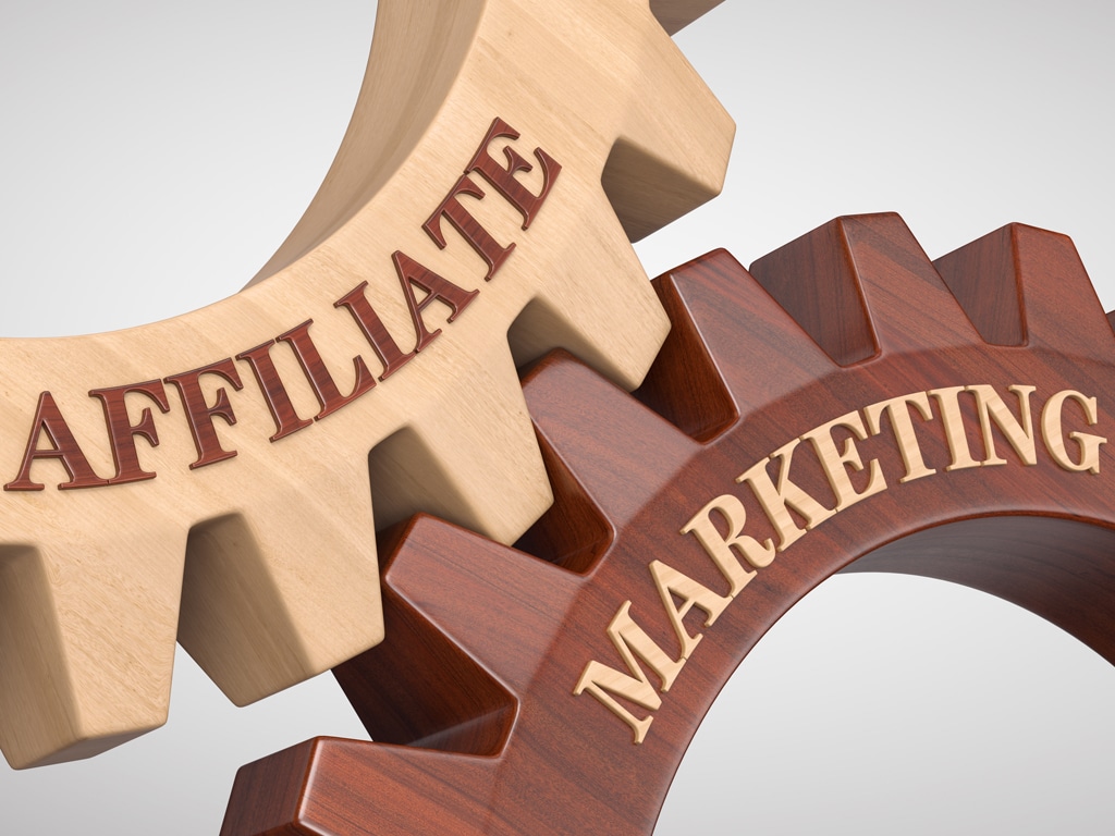 Best WordPress Affiliate Plugins Rapidpage