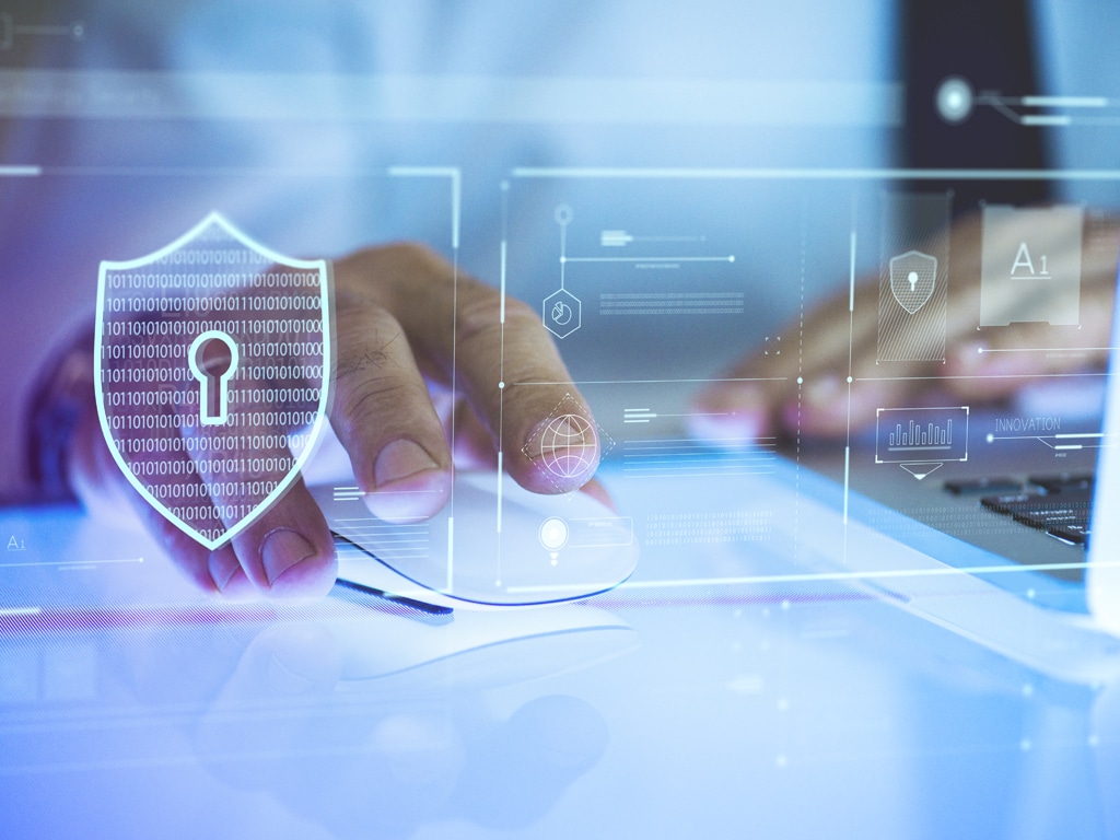 WordPress Security Plugins rapidpage