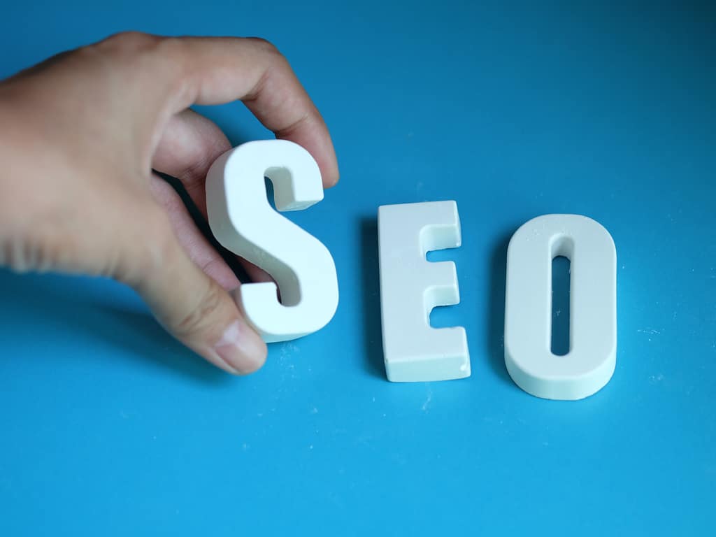 Five On-Page SEO Plugins for WordPress rapidpage