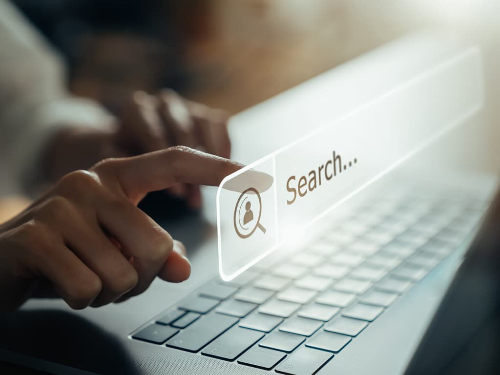 SEO is NOT Advertising rapidpage