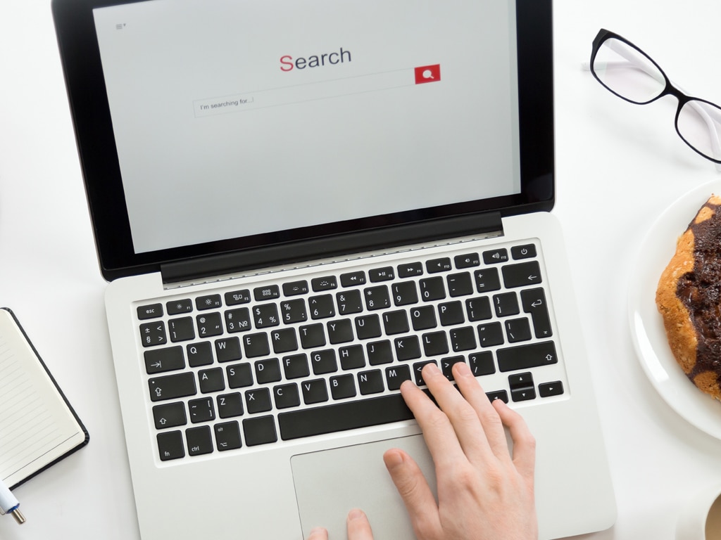 Top Search Engine Ranking rapidpage