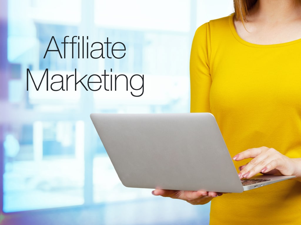 Affiliate Marketing Plugins For WordPress That Link With PayPal Rapidpage
