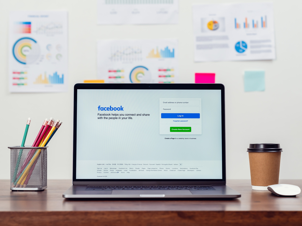 Facebook Marketing and Why You Should Use Videos Rapidpage