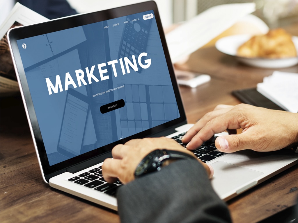 Marketing - The Importance Of A 360 Degree View of Your Clients Rapidpage Marketing - The Importance Of A 360 Degree View of Your Clients Rapidpage