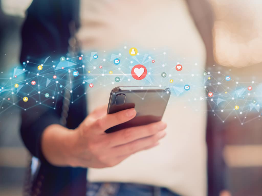Marketing - Tips For Using Videos For Social Media Marketing Rapidpage