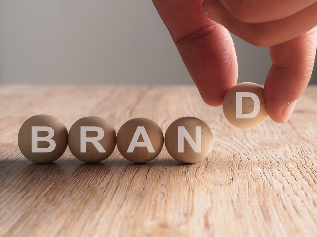 Video Marketing - Building Brands Rapidpage
