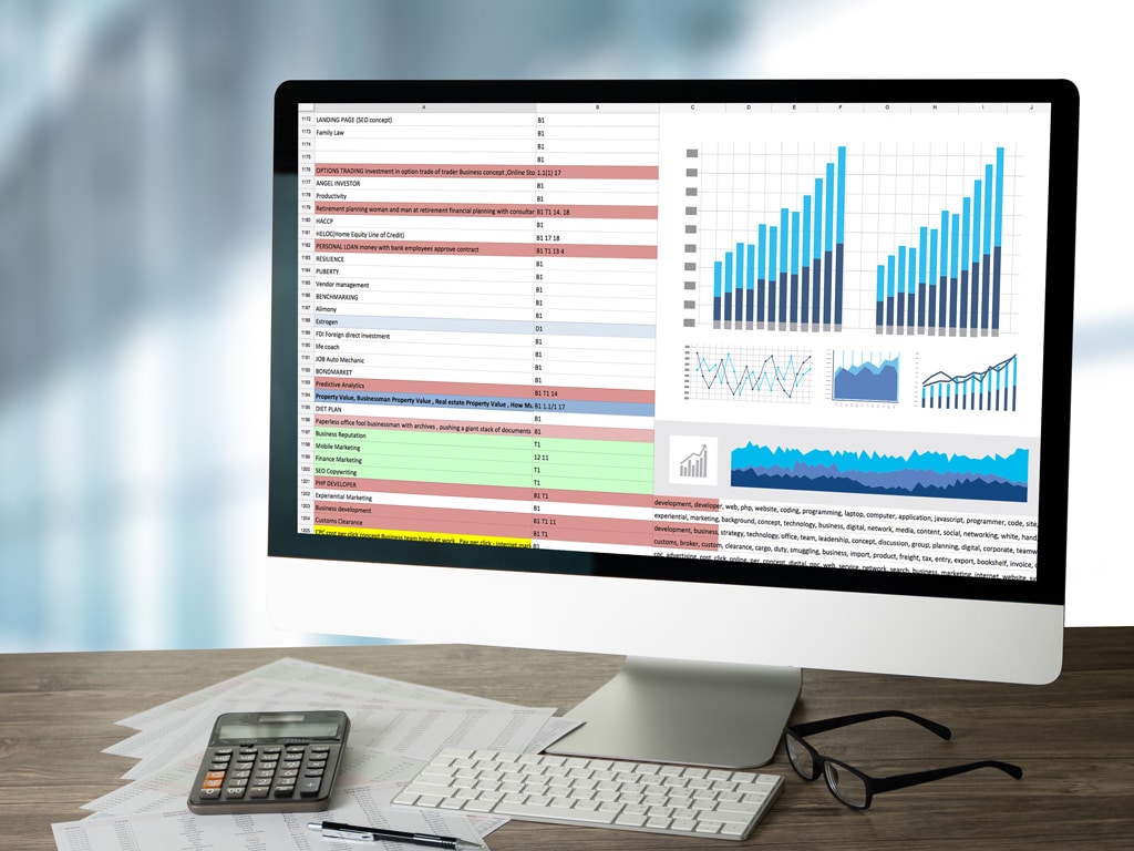 Best Free Google Analytics Dashboard Plugins for Your WordPress Website rapidpage