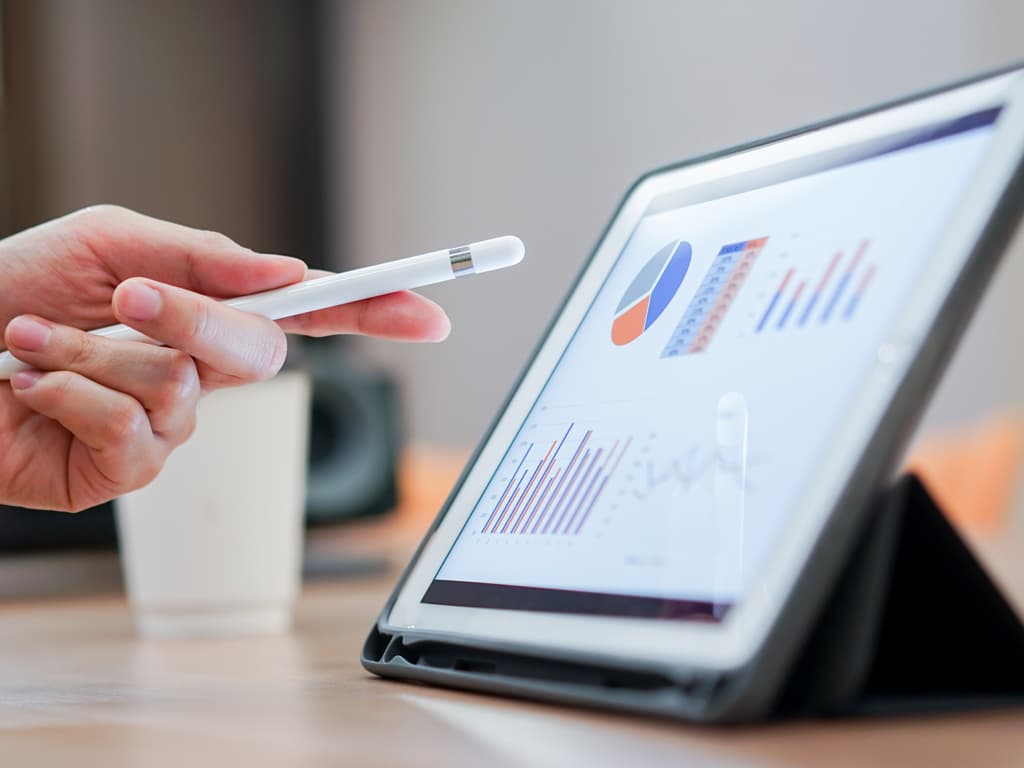 Sales Management During Pandemic-rapidpage