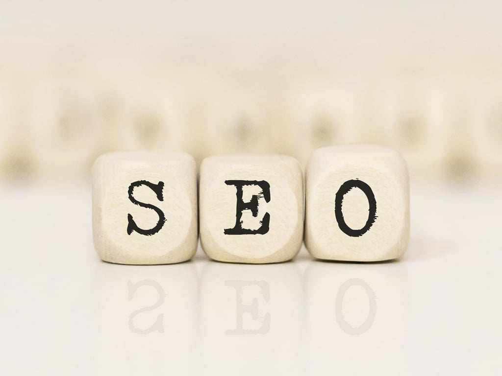 Top 10 SEO link building methods for 2021 Rapidpage