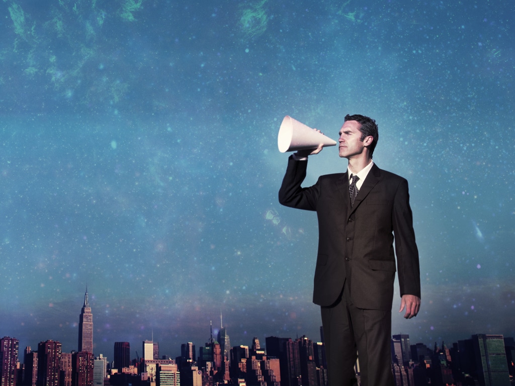Alternative-ways-to-Promote-Your-Business-in-2021-Rapidpage