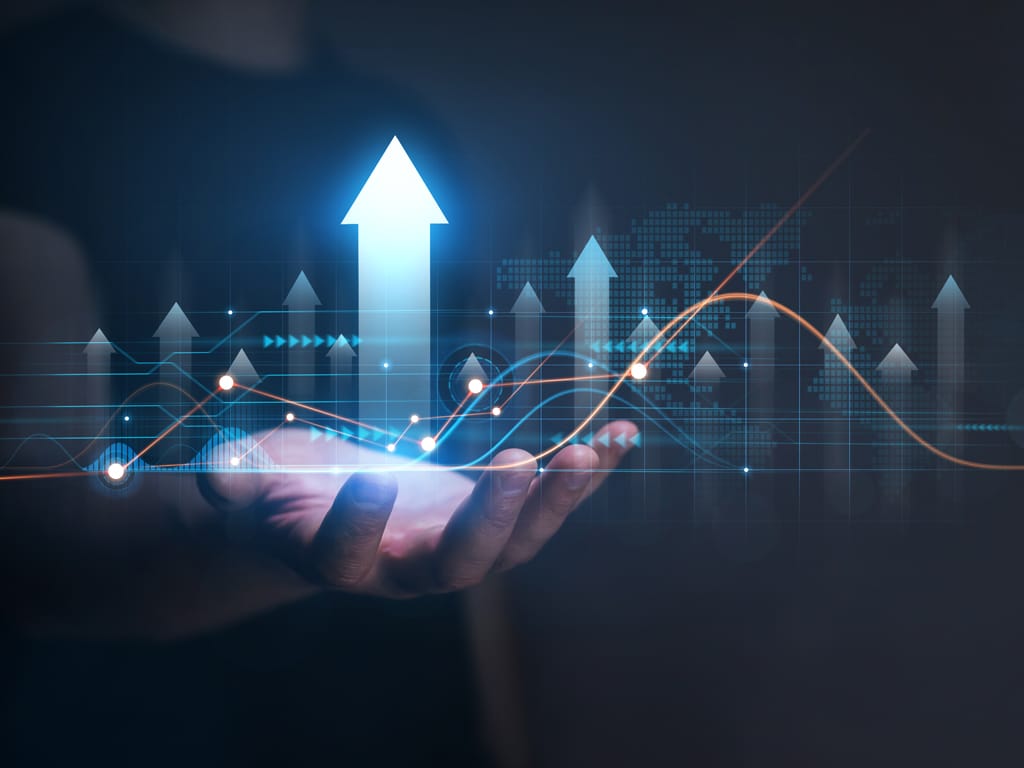 How-a-Digital-Marketing-Campaign-Can-Increase-Sales-Rapidpage