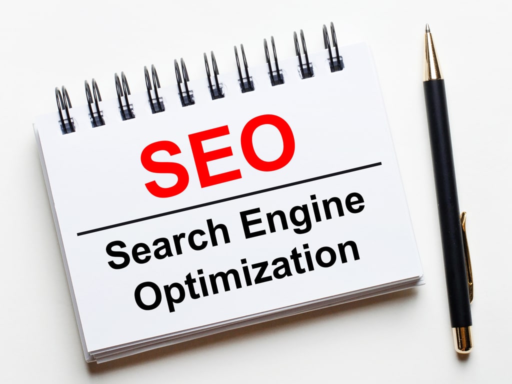 Important Image SEO Tips You Need to Know Rapidpage
