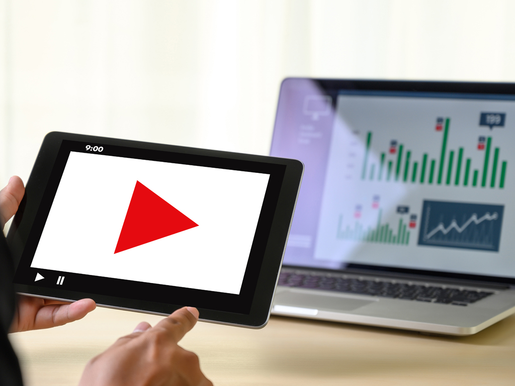 New-Trends-in-Video-Marketing-2021-rapidpage