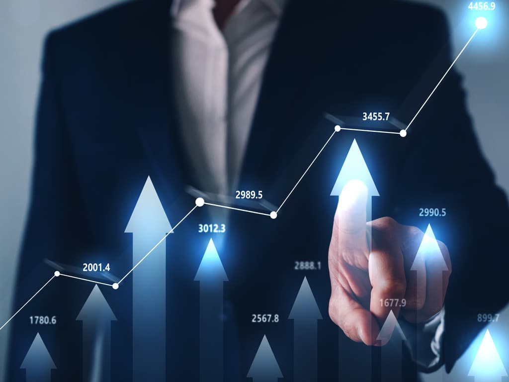 5-Popular-eCommerce-Revenue-Models-That-Drive-Business-Rapidpage