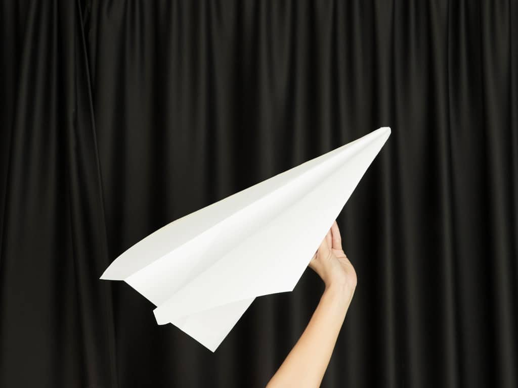 Advertising-in-2021-rapidpage
