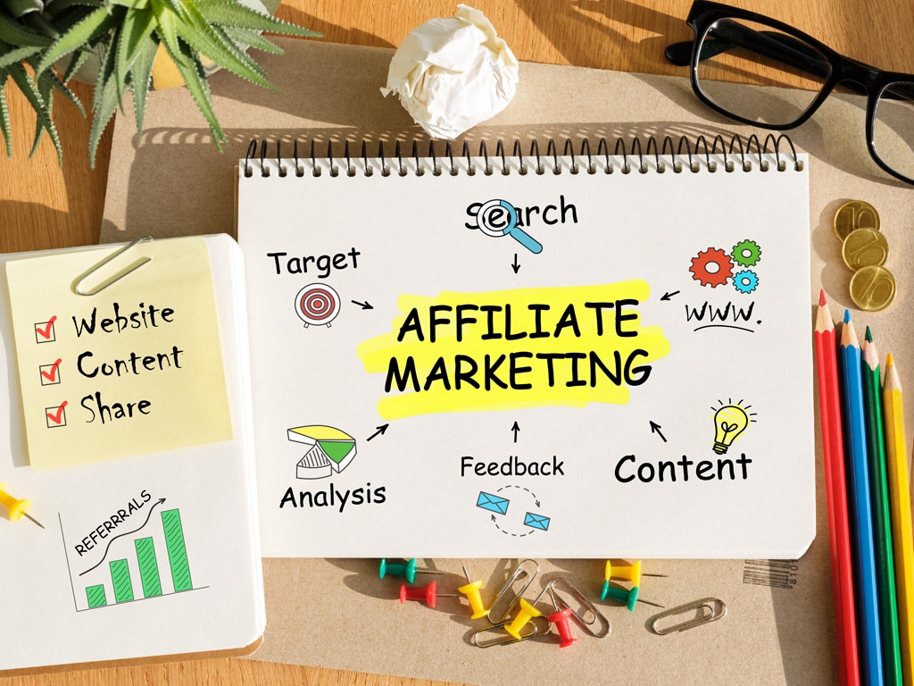 Affiliate-Marketing-in-2021-rapidpage