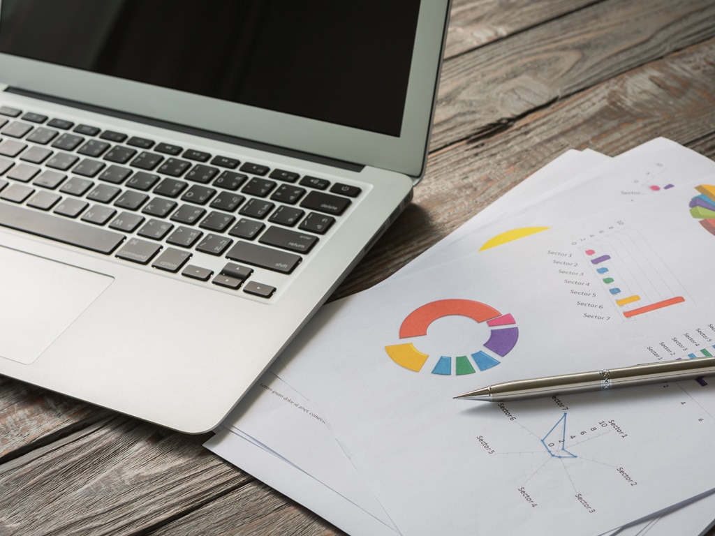 Alternatives-to-Digital-Marketing-Rapidpage