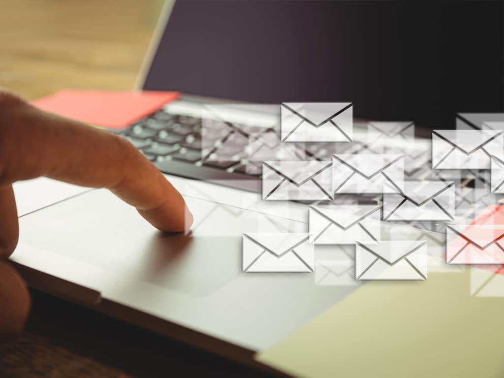 Email-Marketing-Tools---2021---rapidpage