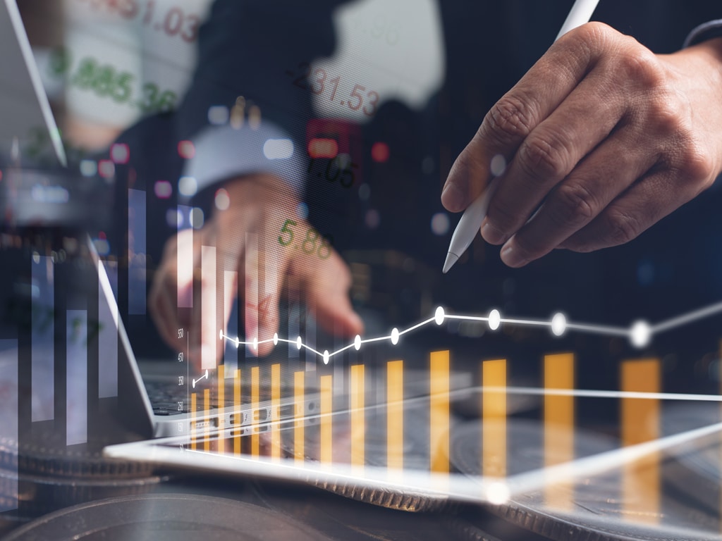 Revenue-Model-Options-for-Digital-Business-Rapidpage