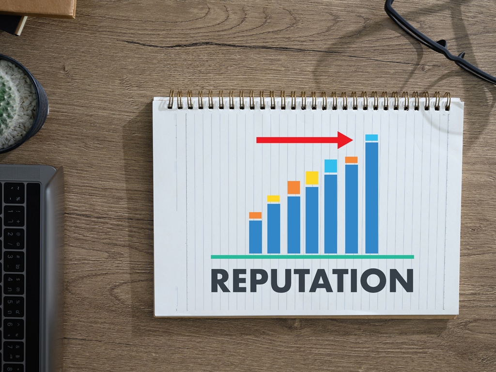 What-is-a-Reputation-Management-Service-Rapidpage
