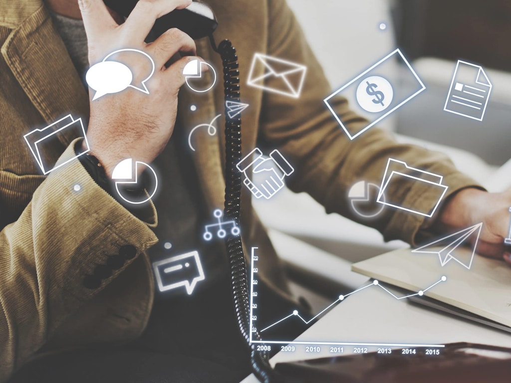 Improve-your-digital-marketing-plans-for-growth-rapidpage