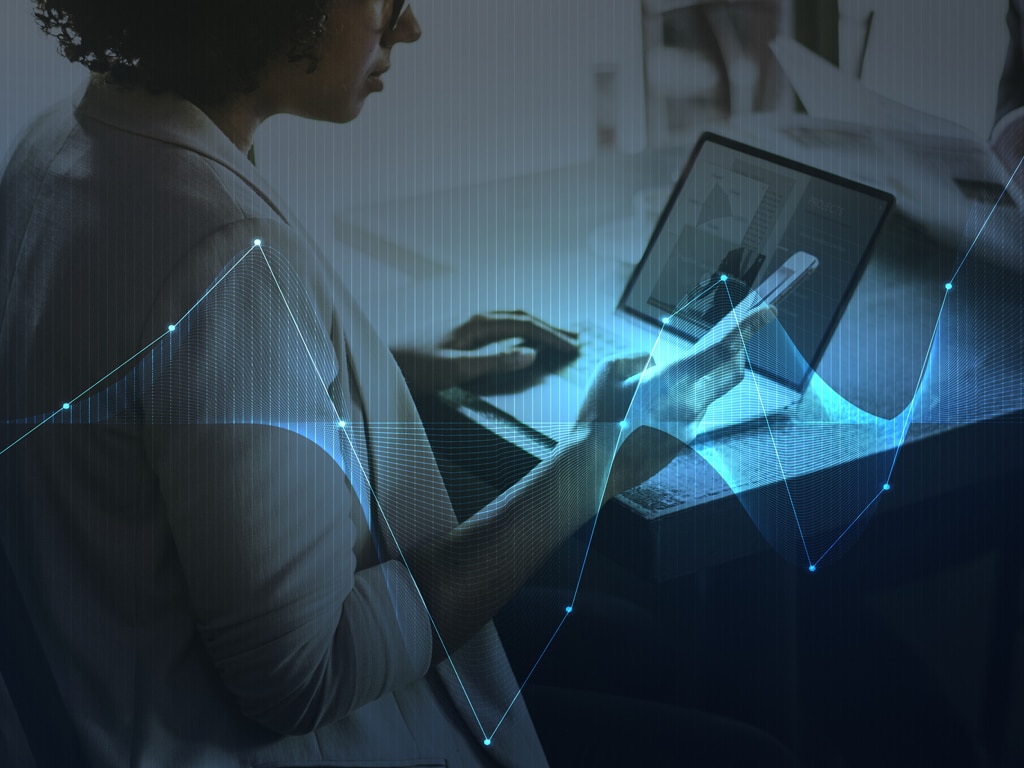 Predictive-and-Augmented-Analytics-Rapidpage