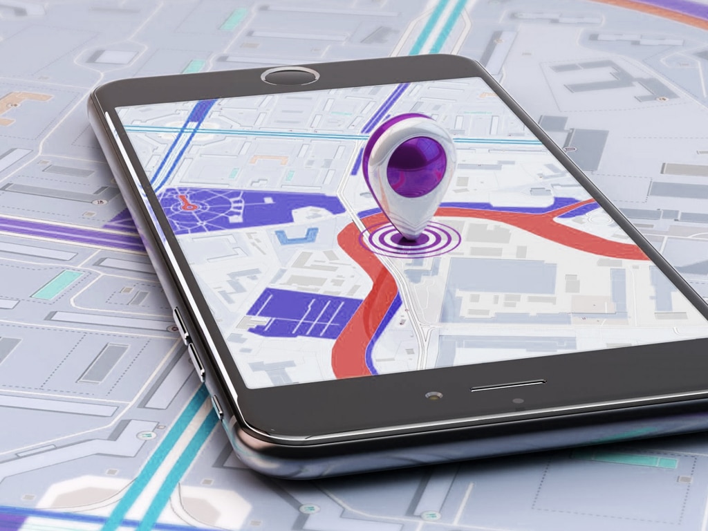 Growth of Geofencing rapidpage Growth of Geofencing rapidpage