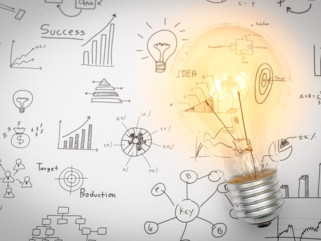 Importance-of-infographics-rapidpage