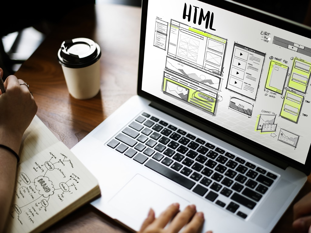25Website-user-optimization-tips-part2-hughes-agency