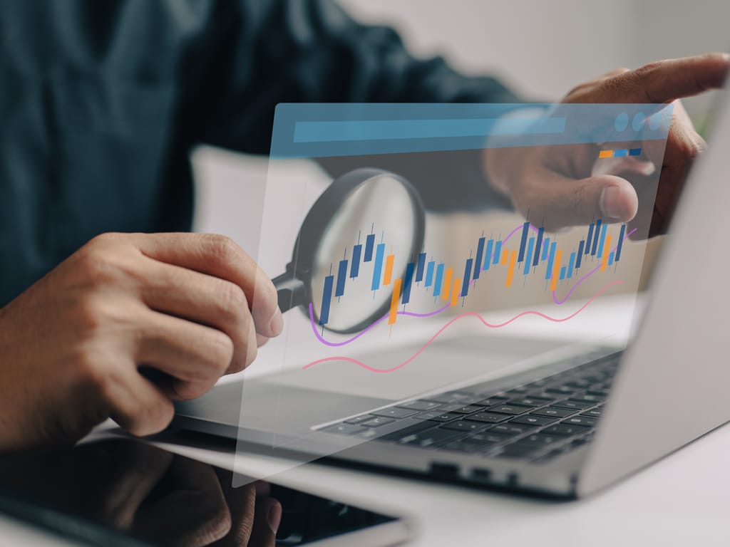 25Website-user-optimization-tips-part3-hughes-agency