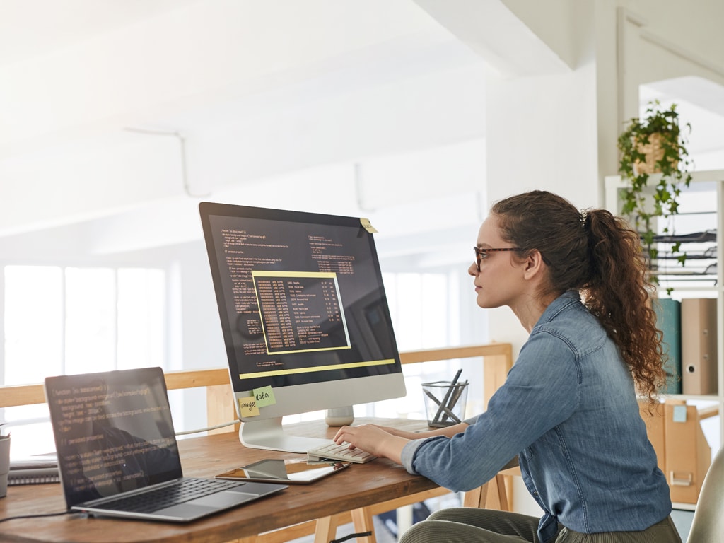 25Website-user-optimization-tips-part4-hughes-agency