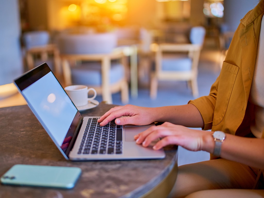 25Website-user-optimization-tips-part5-hughes-agency