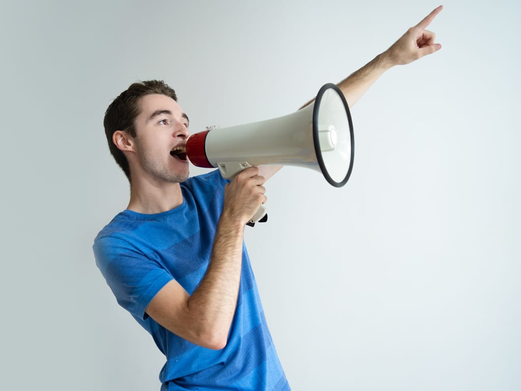 business-advertisin-part-3-hughes-agency