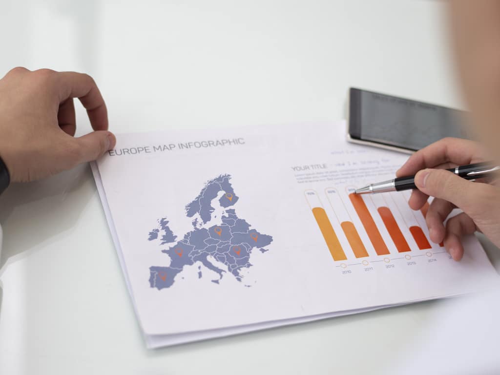 infographics-designs-part1-hughes-agency