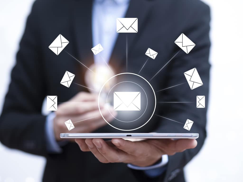 Email-marketing-tips-to-increase-the-open-rate-in-2022-hughes-agency Email-marketing-tips-to-increase-the-open-rate-in-2022-hughes-agency