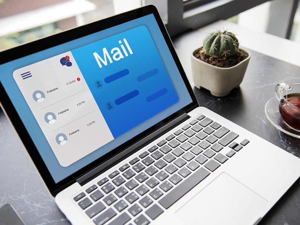 Is-Email-Marketing-Still-Profitable-hughes-agency