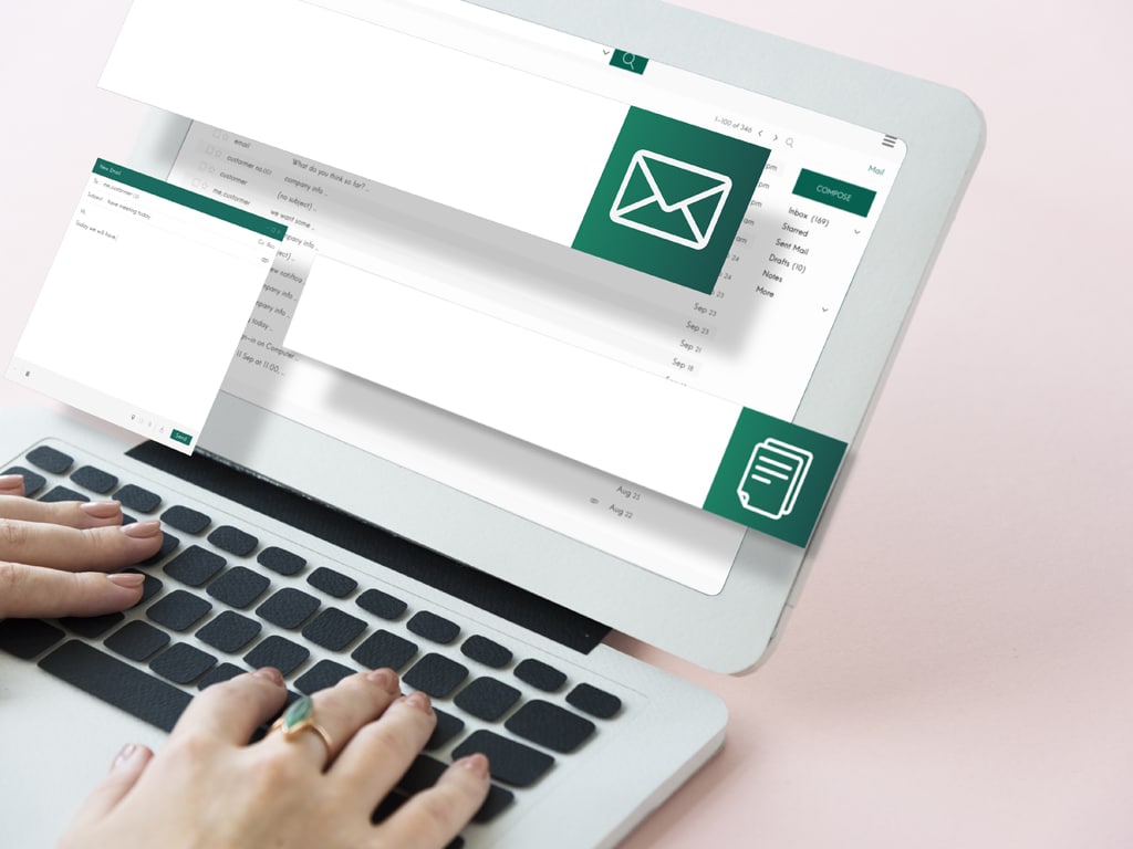 Trends-to-Develop and-Optimize-Your-Email-Campaigns-hughes-agency