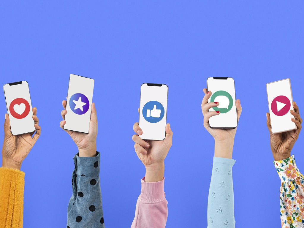 5-Graphic-Designing-Tools-For-Social-Media-Part-1-hughes-agency