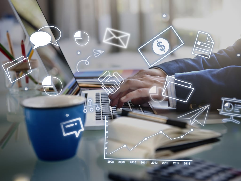 5-Graphic-Designing-Tools-For-Social-Media-Part-3-hughes-agency