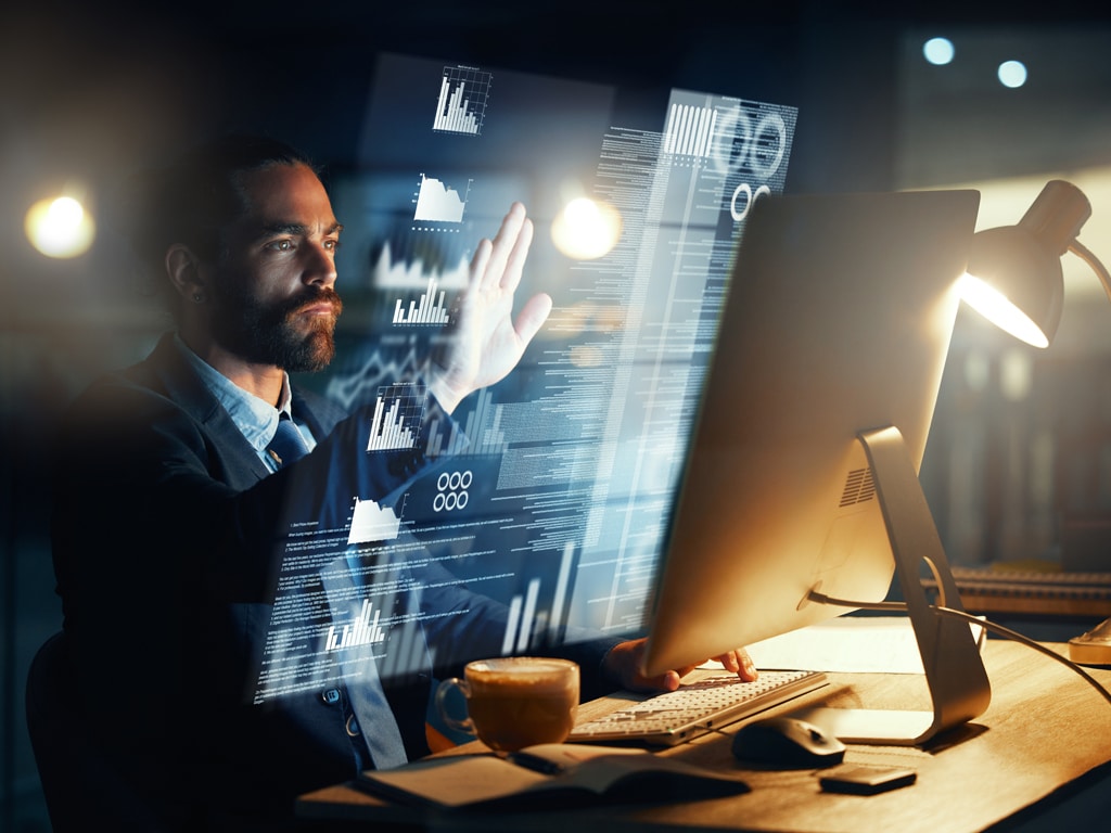 5-Ideas-To-Make-Your-Website-User-Friendly-Part3-hughes-agency